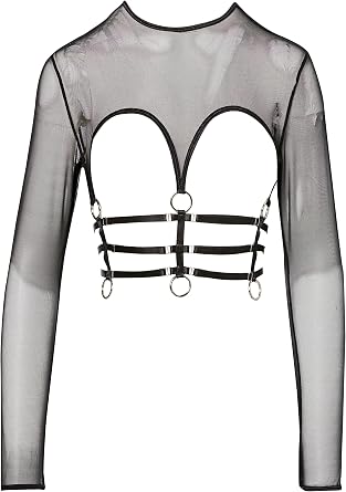 Coquette Womens 22221