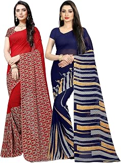 Women Saree