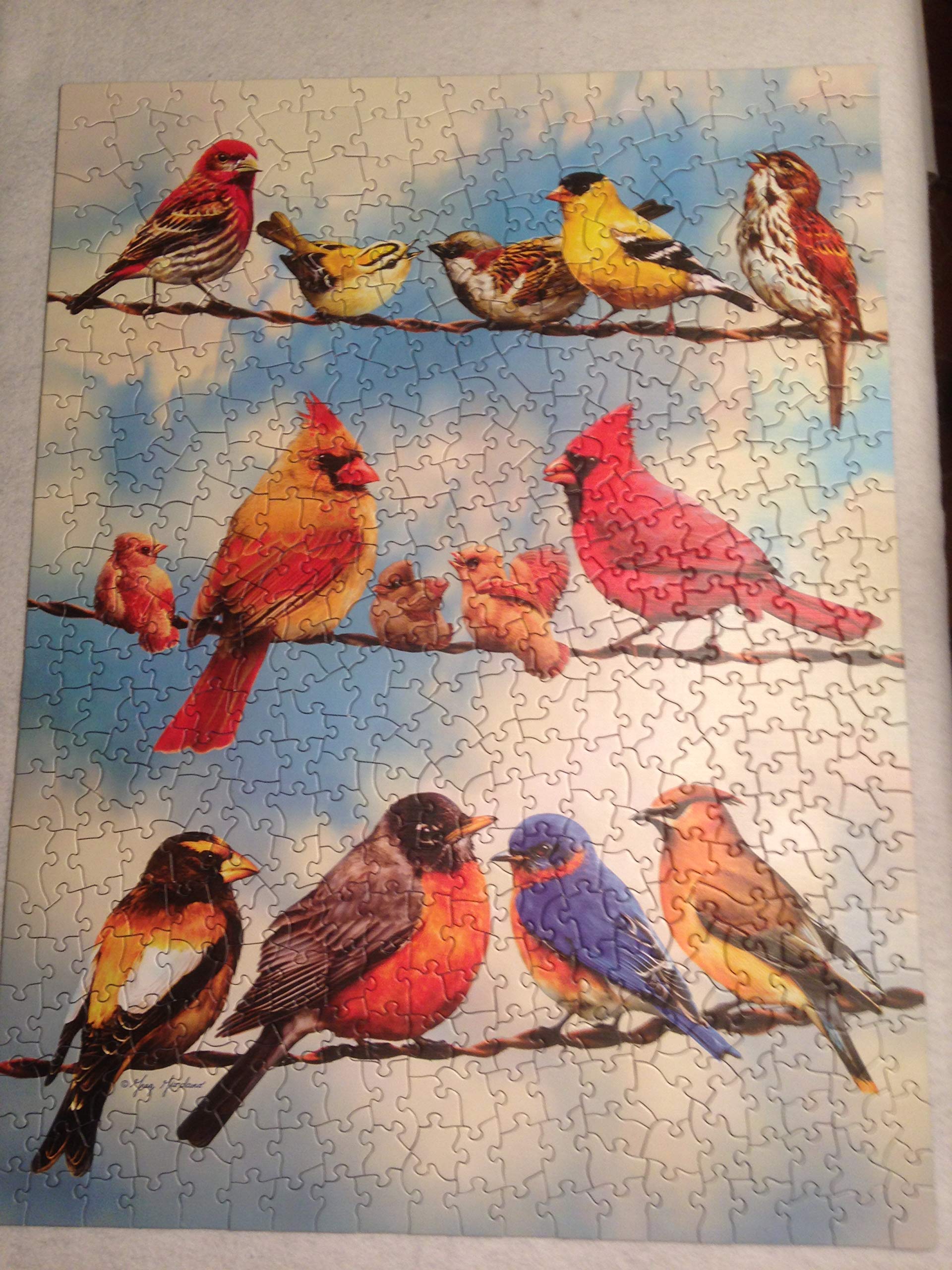 Puzzle 52093