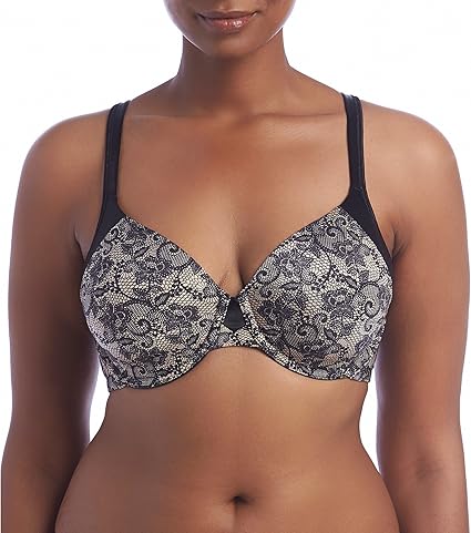 The love bra Clearance