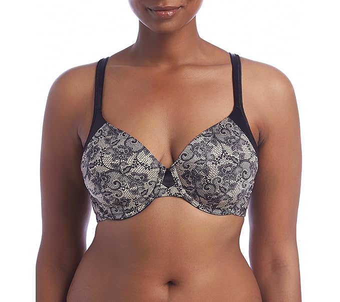 T shirt playtex Clearance