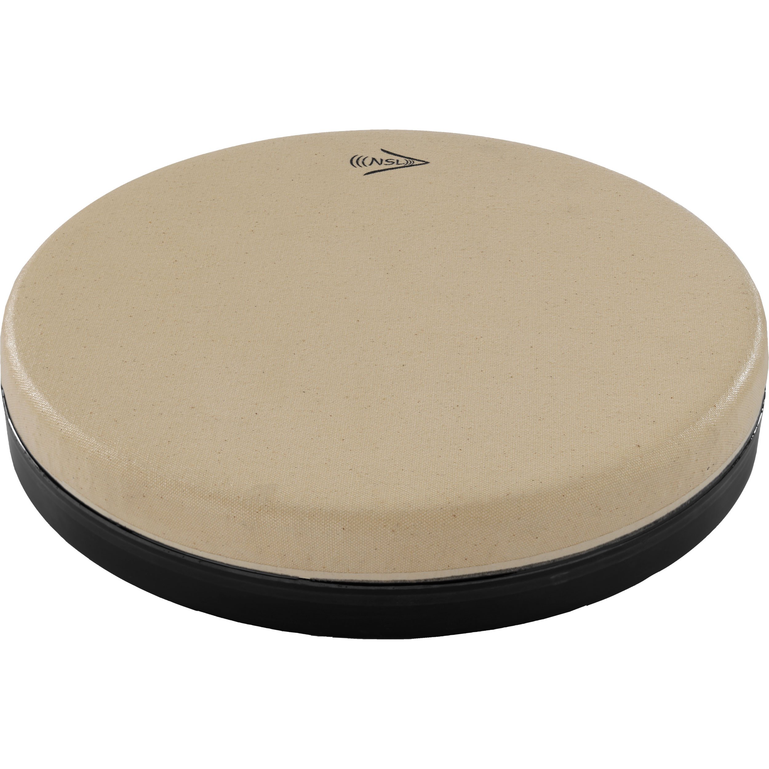 Remo Percussion Head VERSA 9 Inch NSL TF-0009-01-CST, 9"