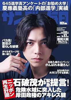 9178P1BT7bL._AC_UF350, 9178P1BT7bL._AC_UF350,