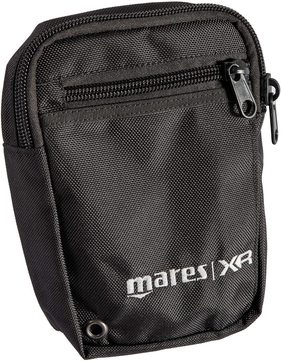 Mares XR Cargo Pocket