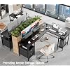 Product Photo 8