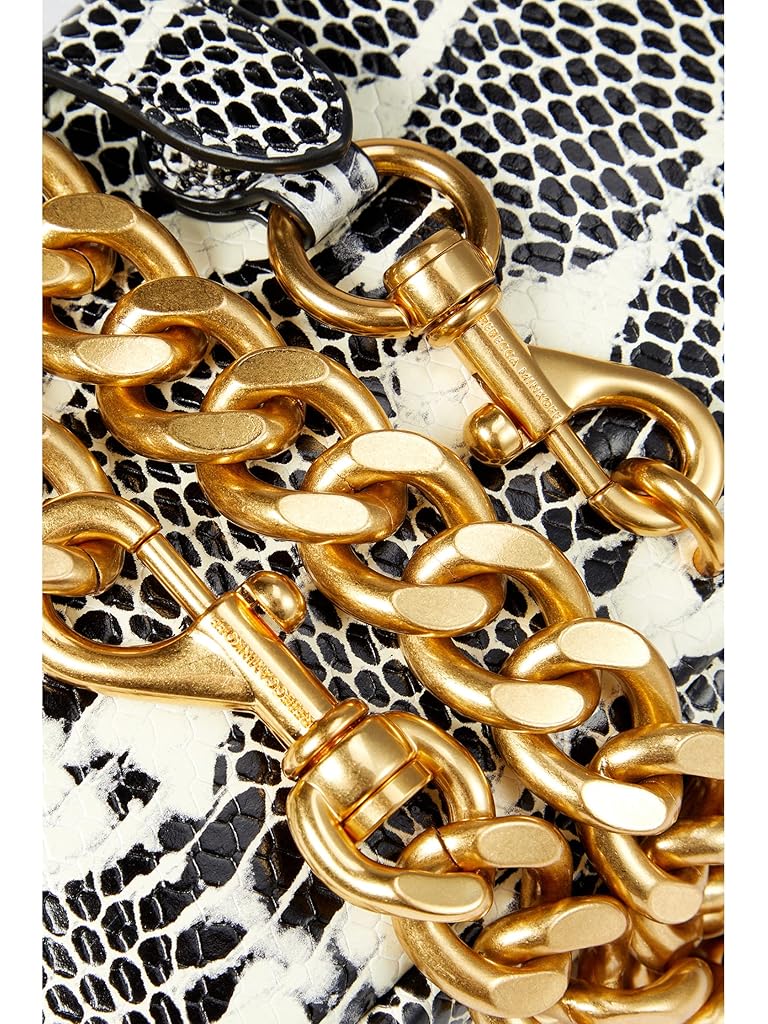 Rebecca Minkoff Edie Belt Bag