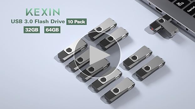 USBグリーン3 USB3.0 | GH-UF3LAシリーズ | GREEN HOUSE グリーンハウス