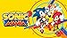 Sonic Mania [Online Game Code]
