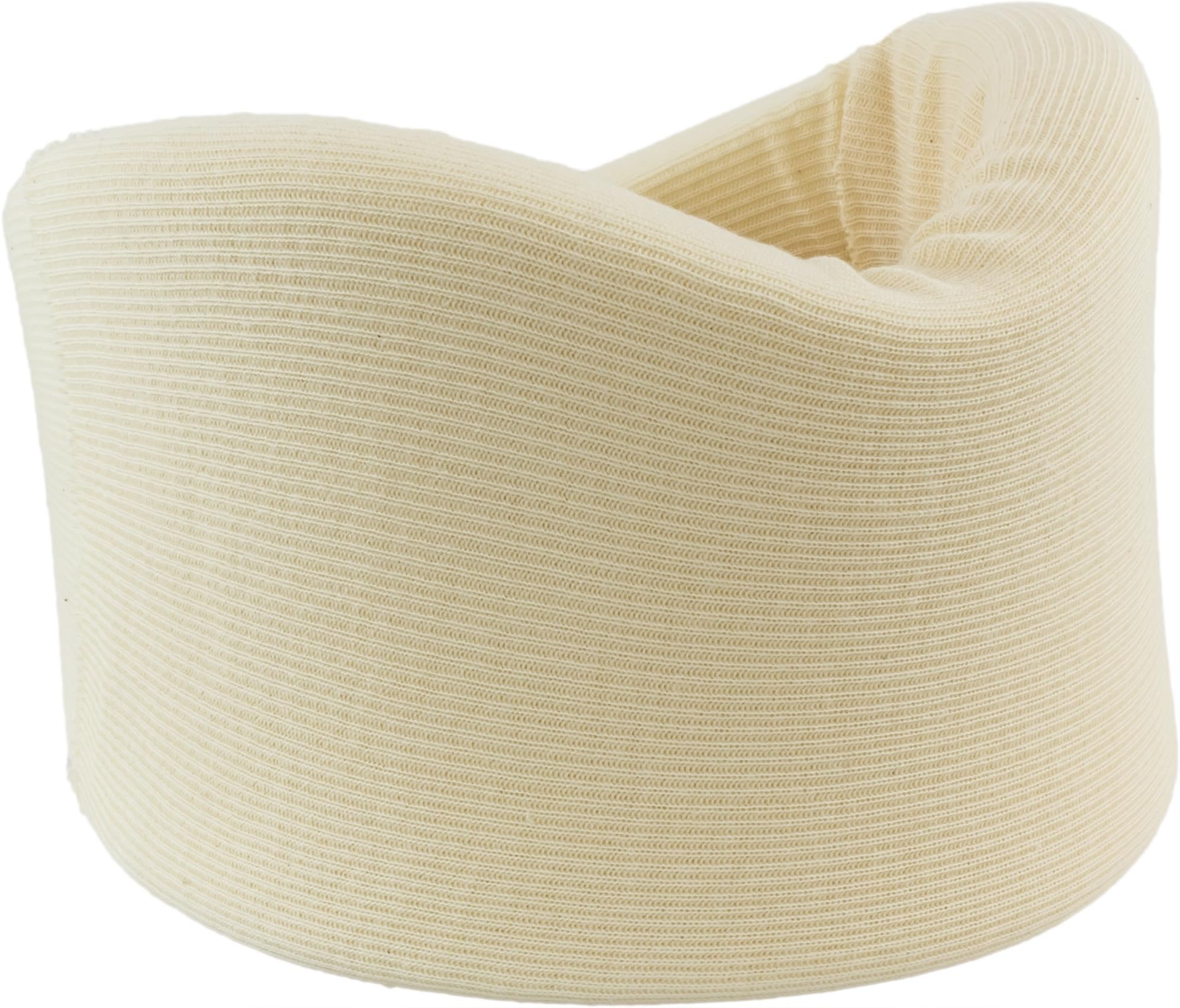 Roscoe Medical BC3487 Cervical Collar, 3.5" Width