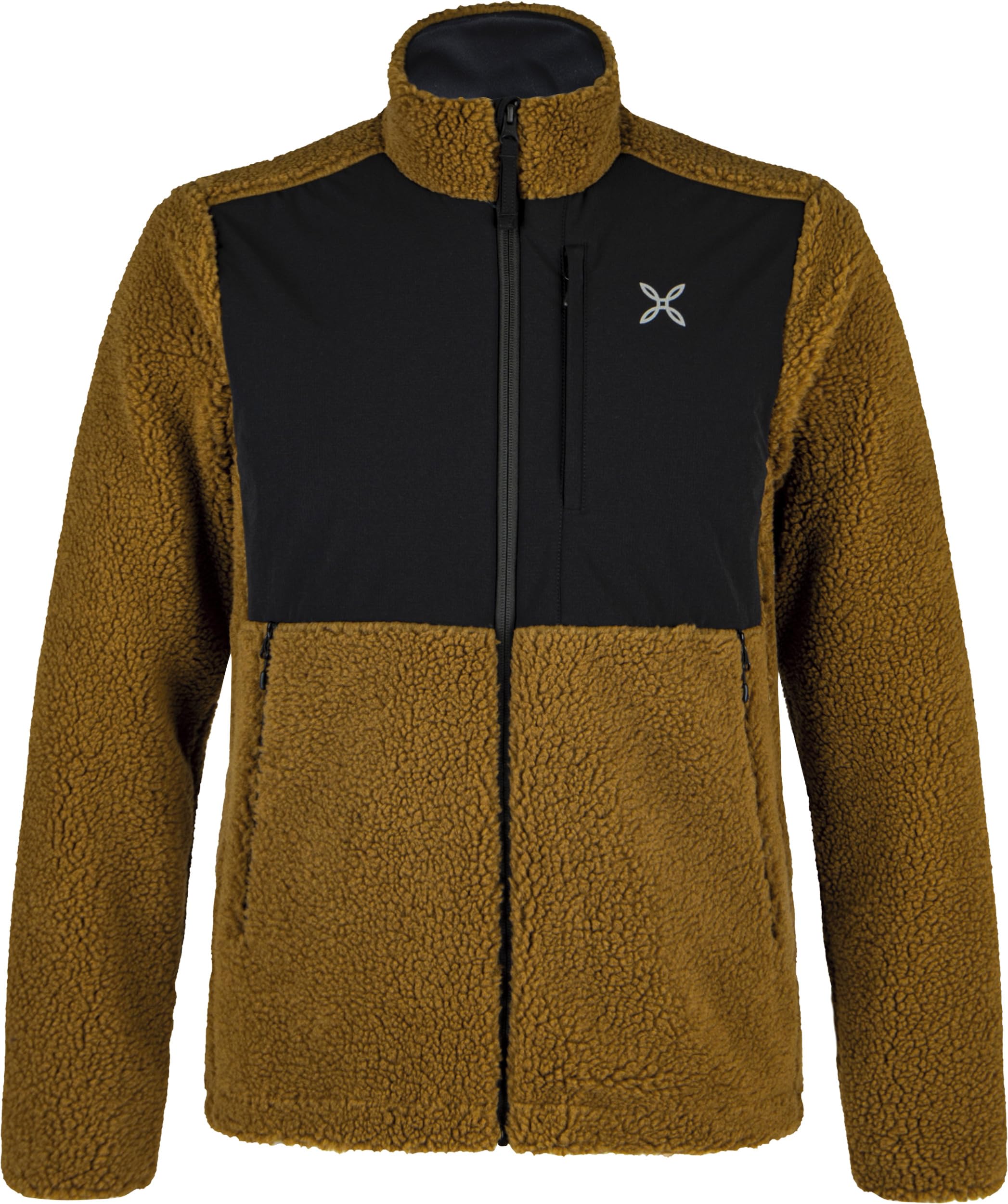 MONTURA Sherpa Ripstop Maglia