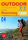 Stein, Conrad Verlag
