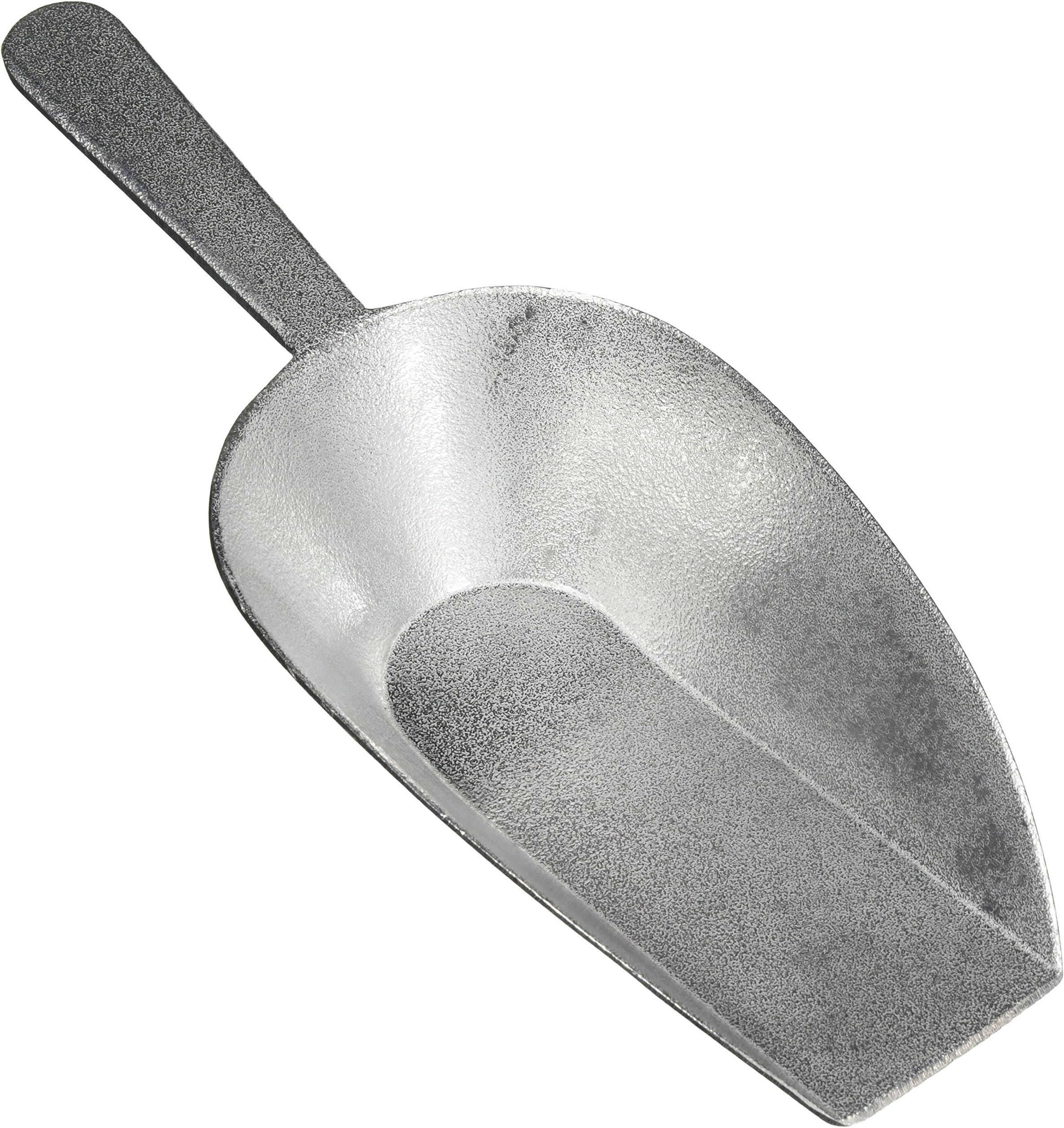 Winco ASFB-24 Scoops, Aluminum