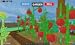 Grow a Garden : Rare Item All Free New