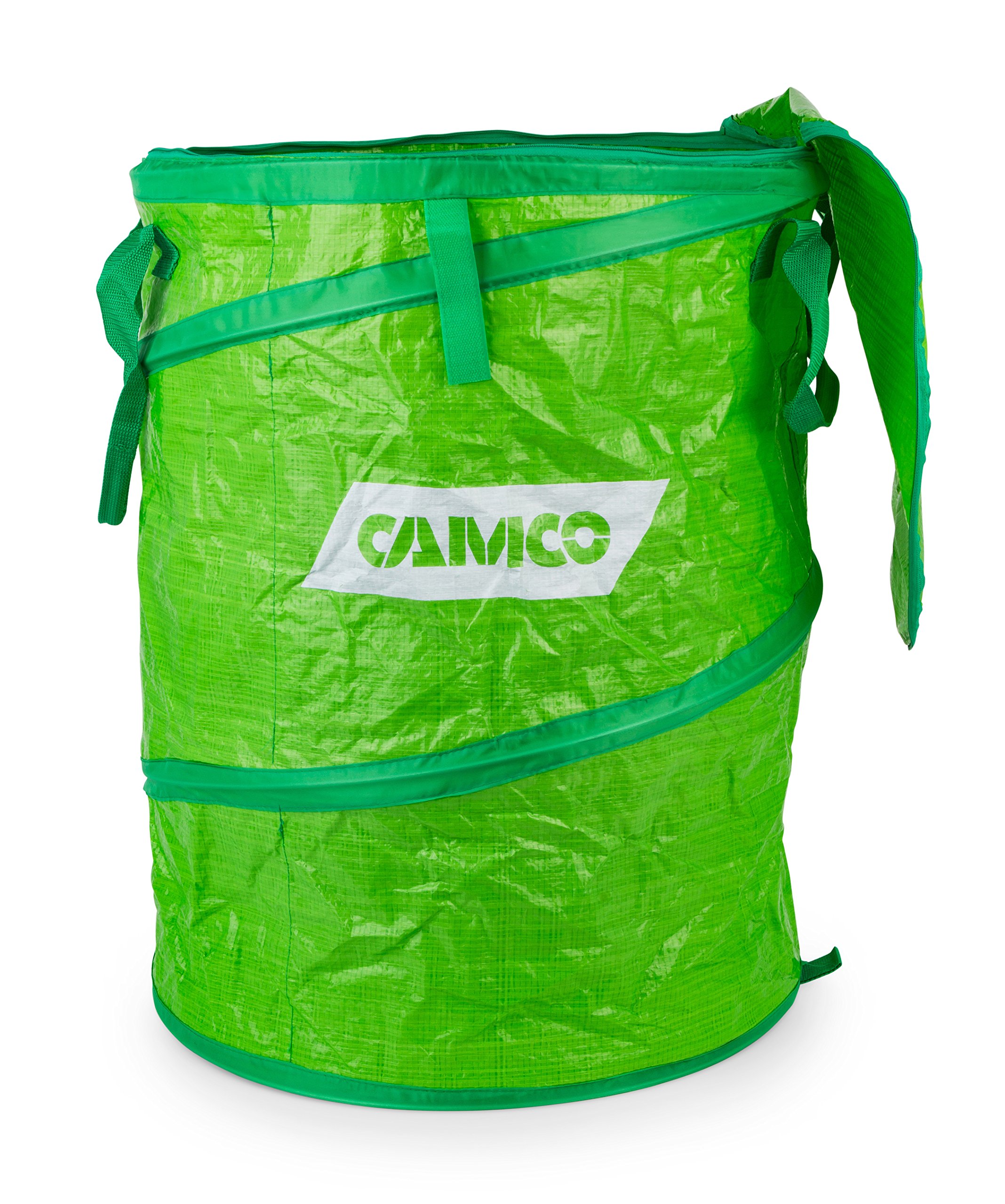 Camco42983 Pop-Up Recycle Container-18 x 24"