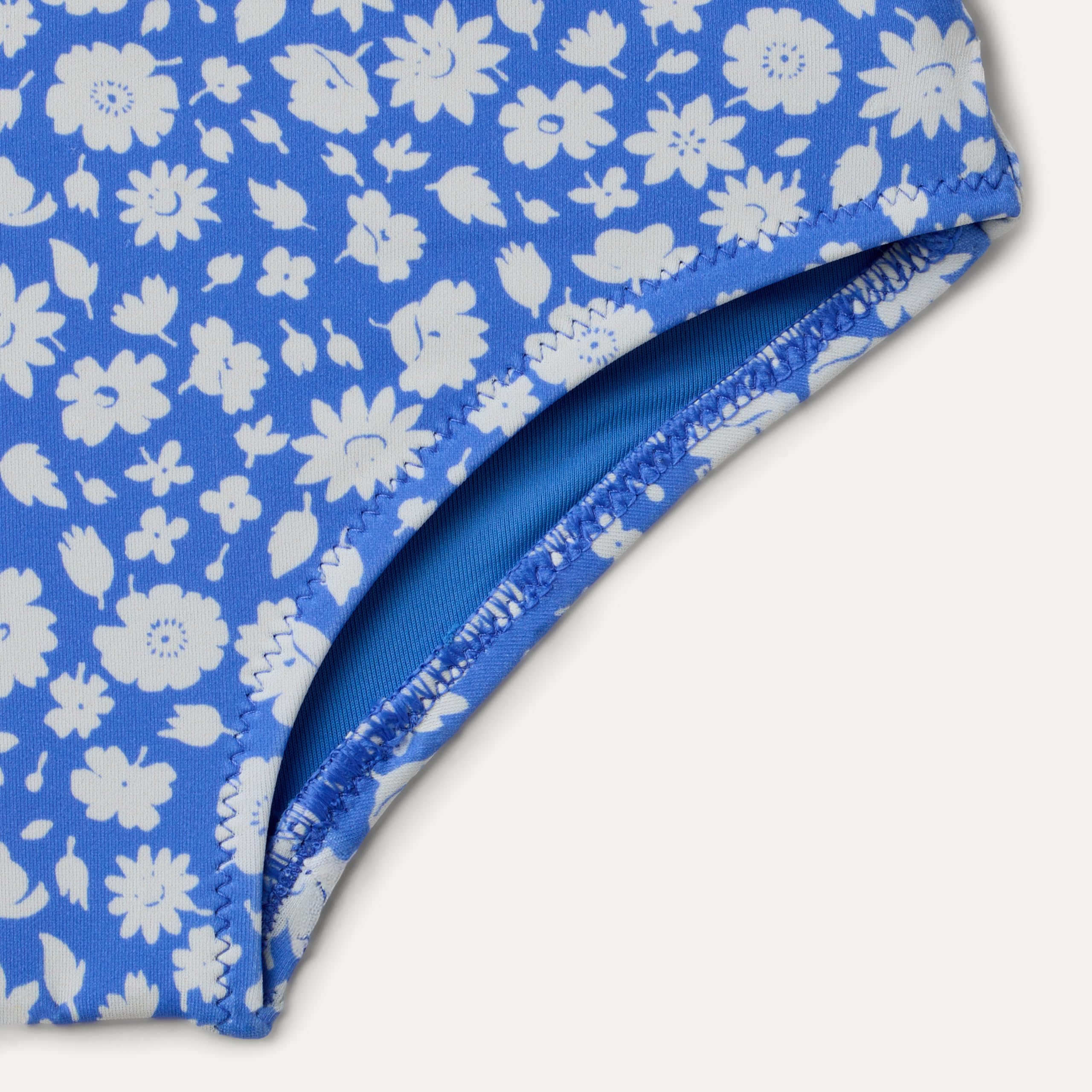 Amazon Essentials Bambine e Ragazze Bikini