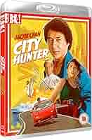 CITY HUNTER DVD ① 81PxkDwQEaL._UF894,1000_QL80_.jpg