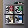 Product Photo 8