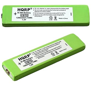 MATE X48v17ah Panasonic 安全安心 MATE X48v17ah Panasonic 安全安心 車載デバイス | パナソニック