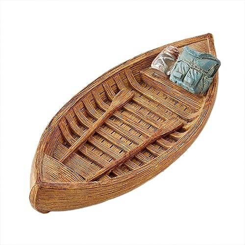 SKL Home Jabonera North Ridge