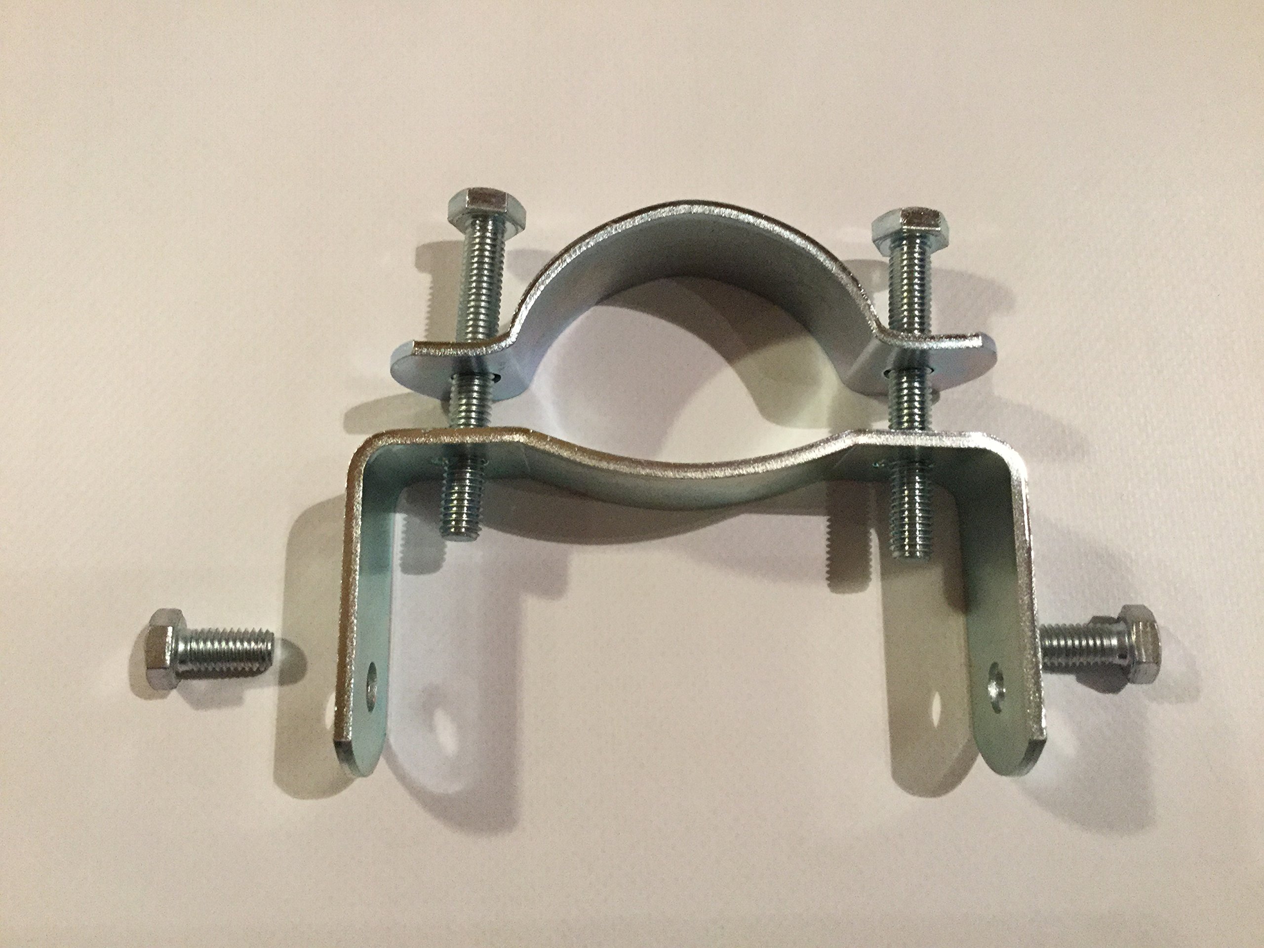 Miroir de circulation professionnel Miroir d'observation Miroir de sécurité Miroir de contrôle Miroir convexe 30 cm Enfin une vue optimale avec joint d'étanchéité dans le miroir Resistant aux