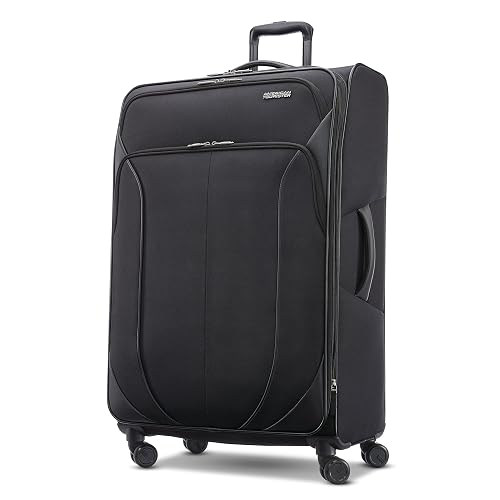 American Tourister 4 KIX 2.0 28 Spinner