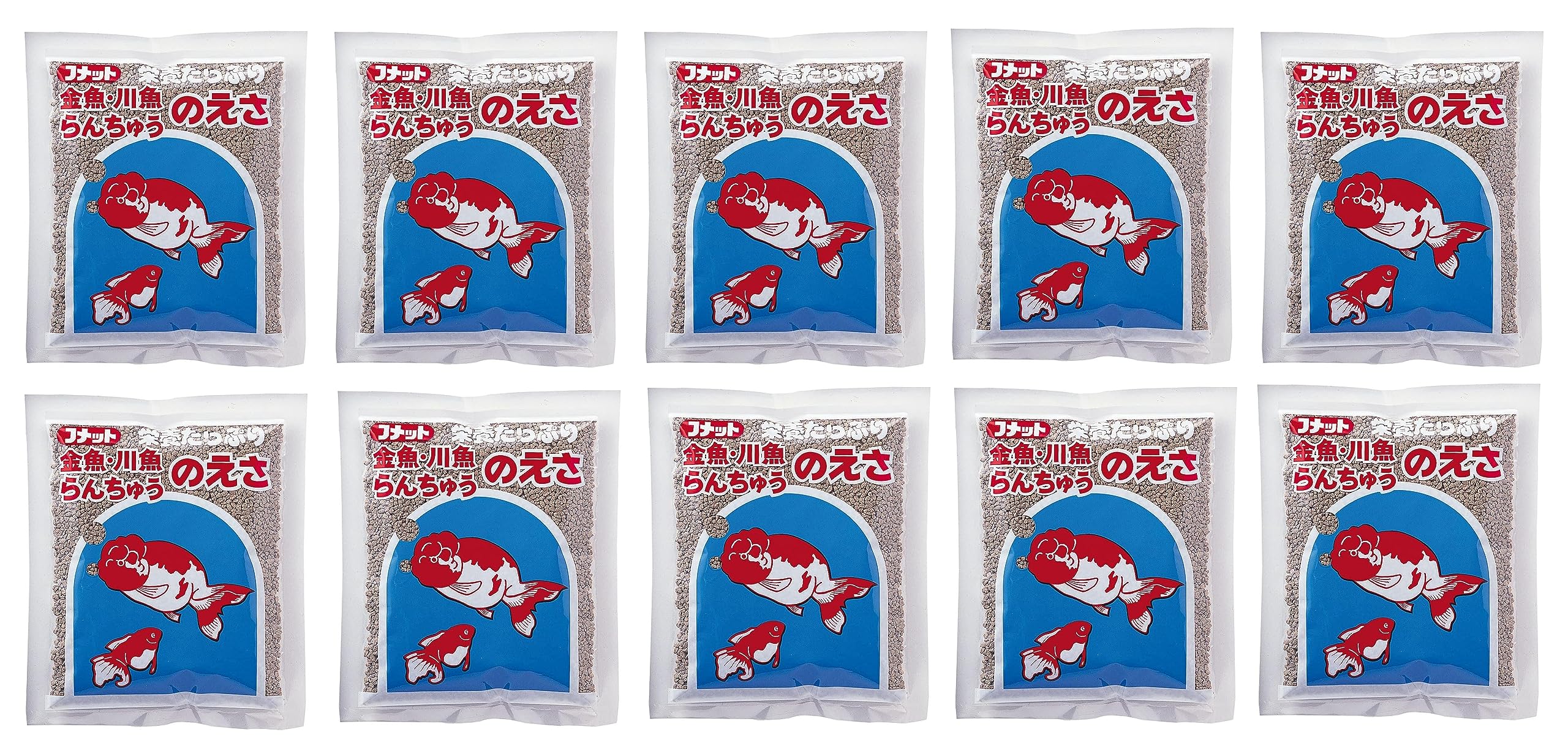 Amazon | （まとめ買い）イトスイ 金魚の餌 コメット 金魚・川魚