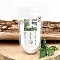 『キモノの粒』小粒じゅばん 入手困難品　新品未開封　完売品　7月31日までの販売 新タック化成(株) JFケアナビゲーション ハイキュアパッド