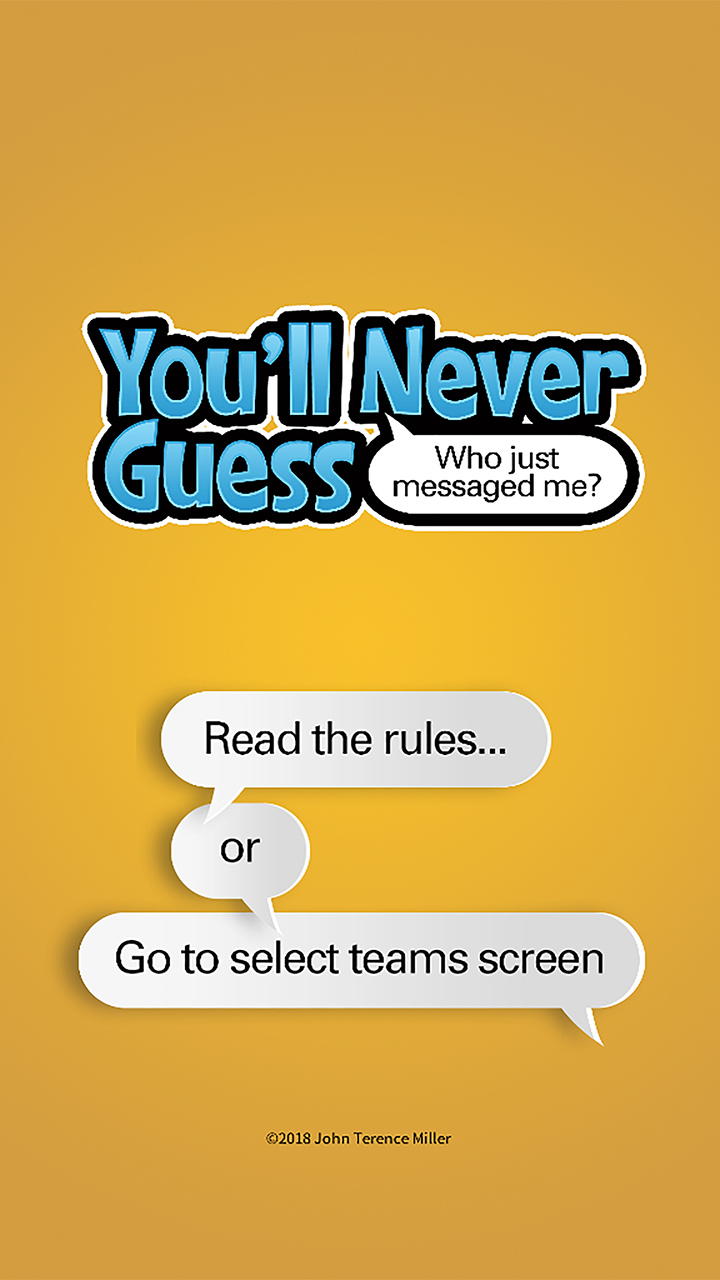 Message Me Logo New Logo For Messages App : R/google