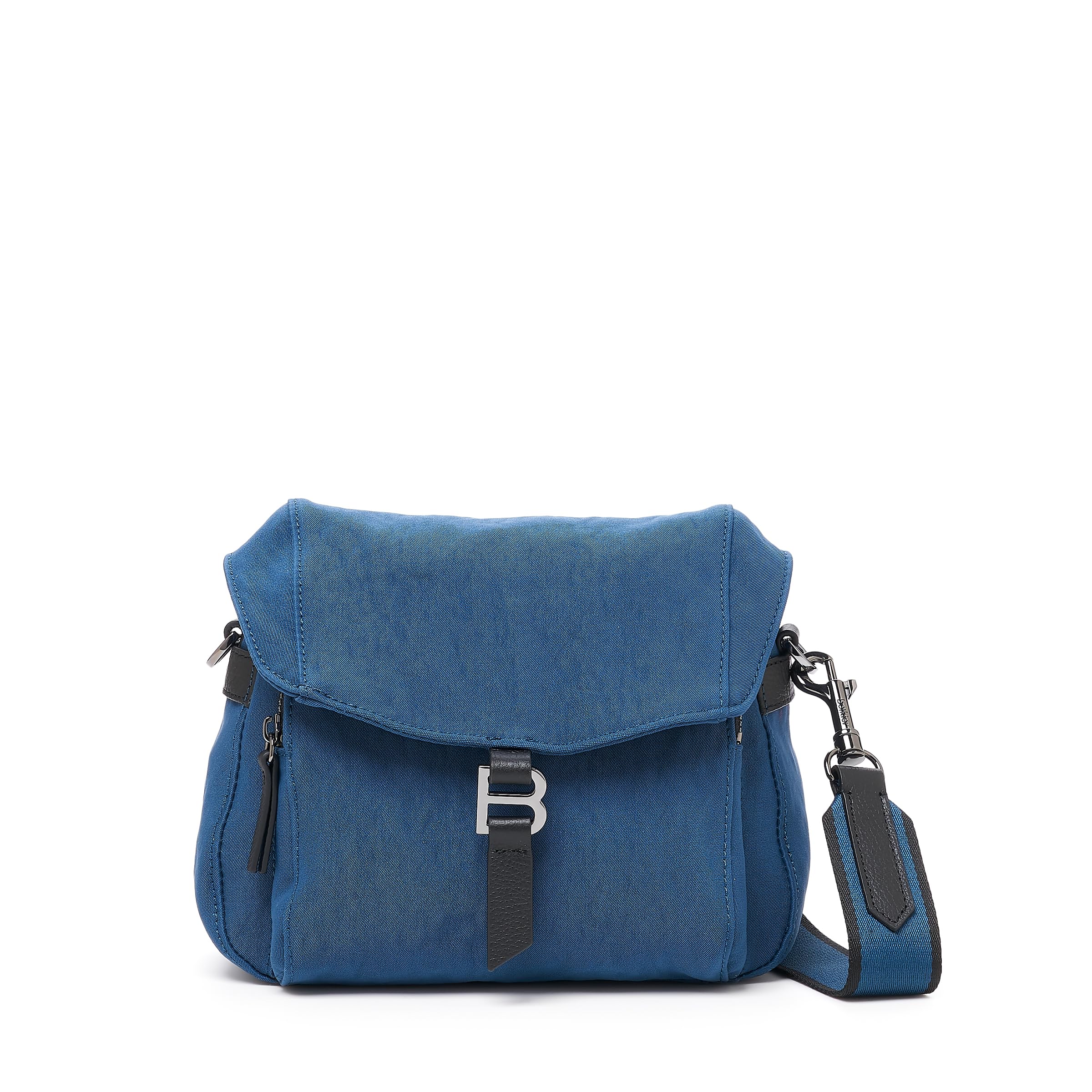botkierBaxter Nylon Crossbody
