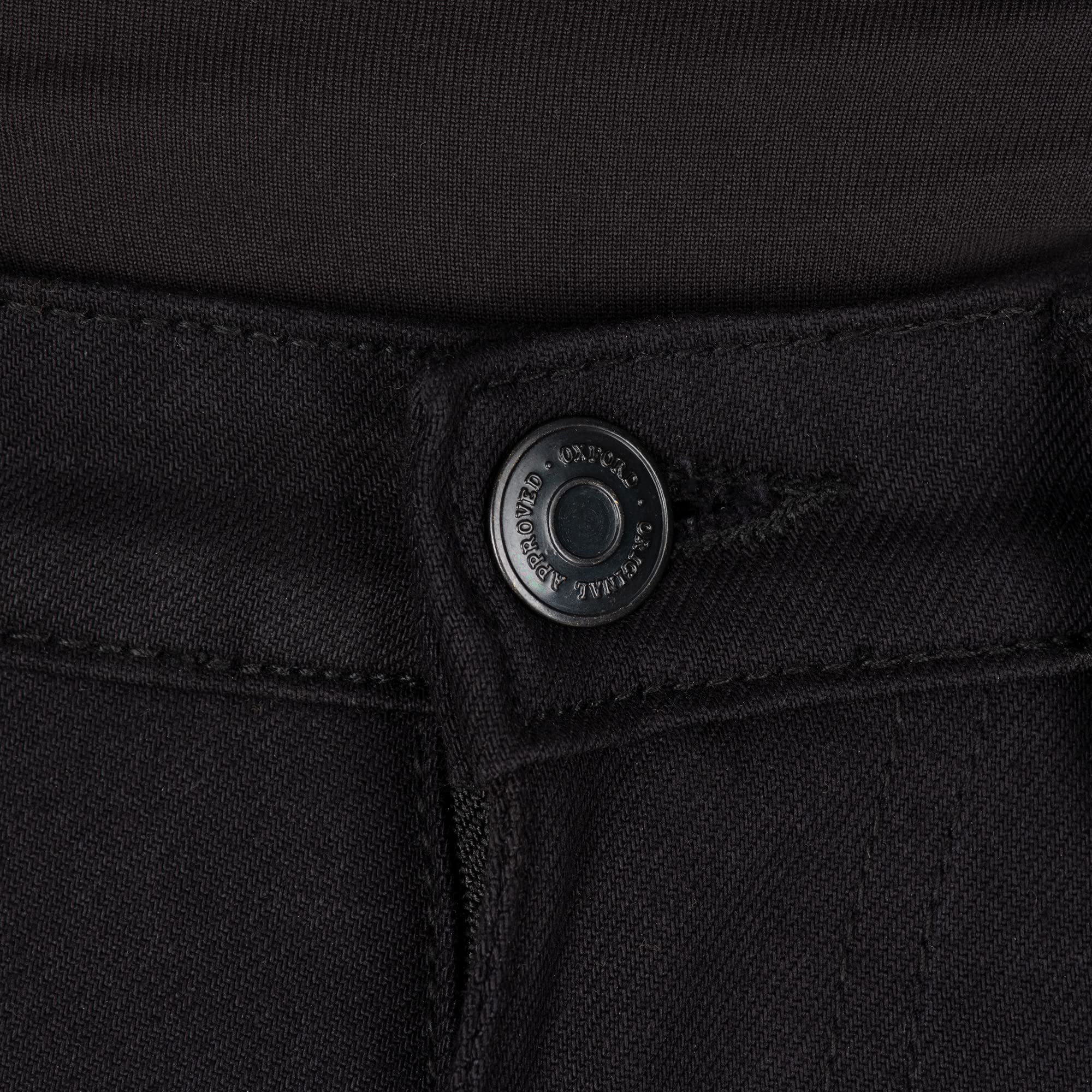 Oxford Herren Aa Cargohose Motorradhose