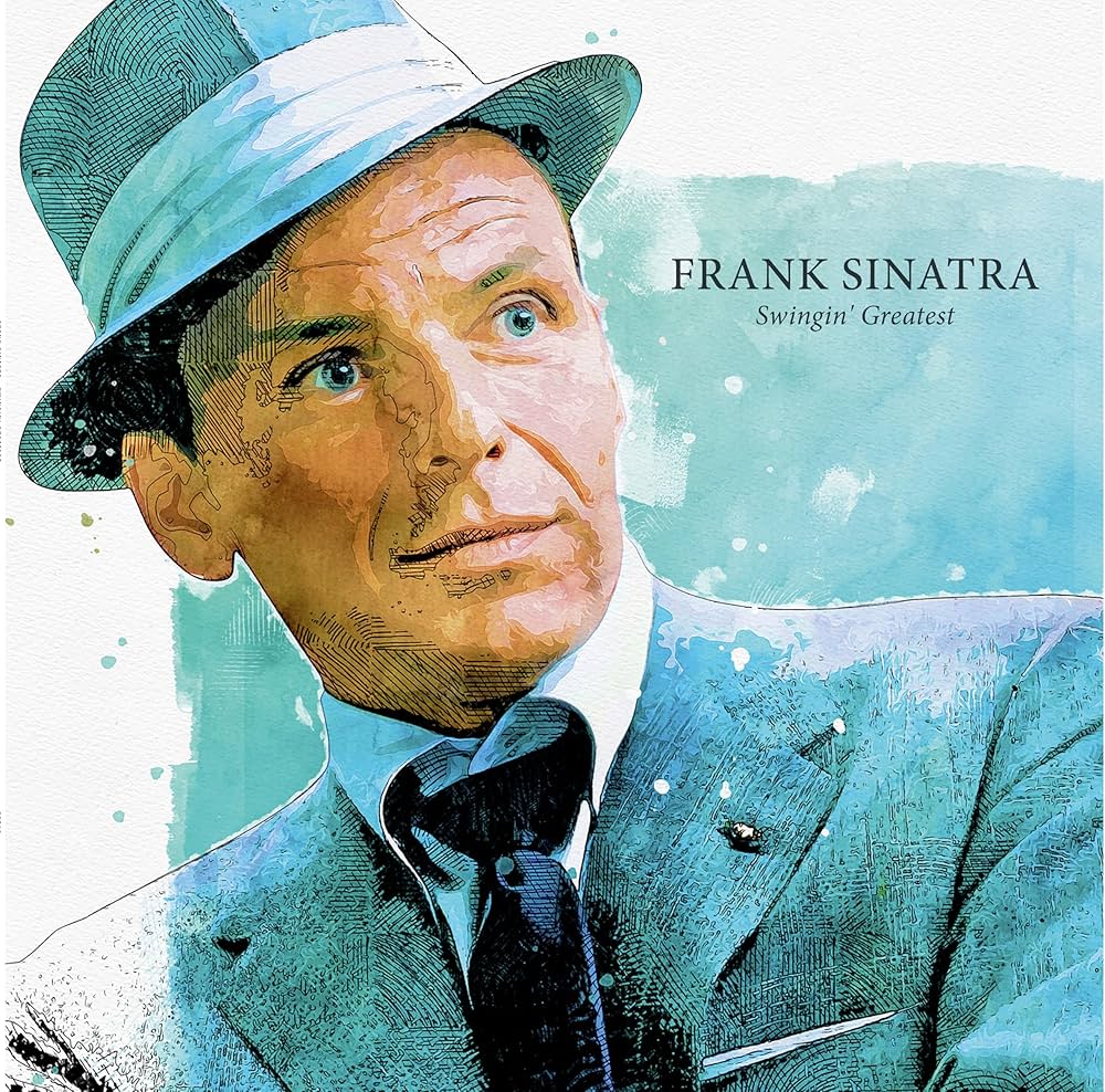 5discs DVD Frank Sinatra Collection: 1 WPBR951215PROMO WARNER MUSIC VISION プロモ /00550 5discs DVD Frank Sinatra Collection: 1 WPBR951215PROMO