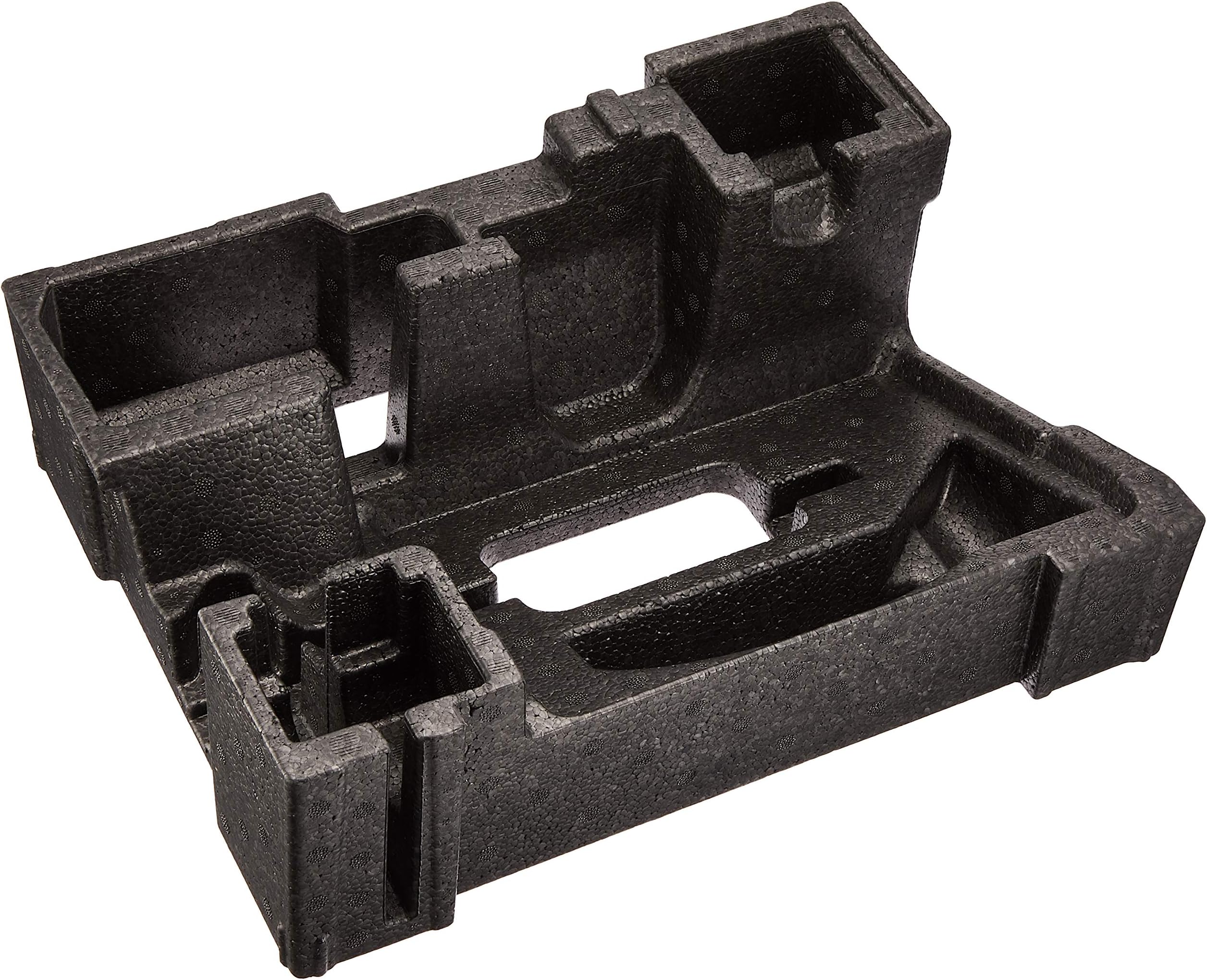 10 Stück Federstahlklammern Federklammern Geräte Klemmen 28mm Federklemmen aus Federstahl Offen Werkzeugclips aus Schwerem Manganstahl