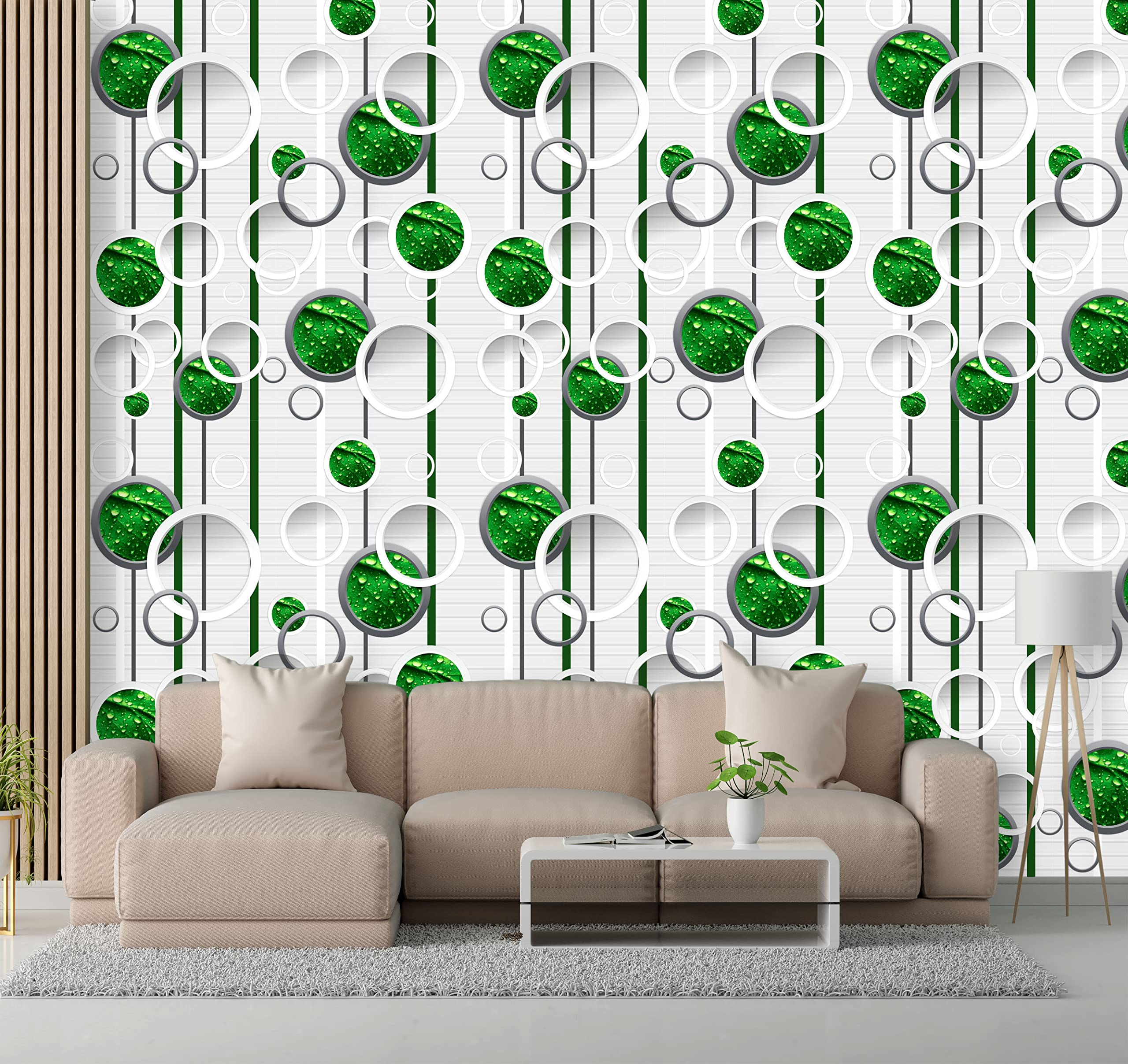 See full amazon price history chart for Decorative Wallpaper Self Adhesive 45cm x 250cm use for Offices Wall, Wall, Restaurant, Guest Room, Kids Room, Kitchen, Kids Room, Hall, Room, Wooden Table or Glass Decorative Wallpaper Self Adhesive 45cm x 250cm use for Offices Wall, Wall, Restaurant, Guest Room, Kids Room, Kitchen, Kids Room, Hall, Room, Wooden Table or Glass (B0B938MR1Z) Amazon Price History, Amazon Price Tracker