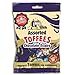 Walkers' Nonsuch Assorted English Toffees & Chocolate Éclairs – British Candy Mix with English Creamy Toffee, Milk & Dark Chocolate Covered, Banana Split & Eclairs – 5.29 Oz (Pack of 3)