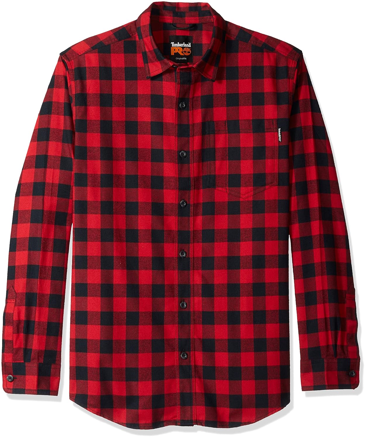 Timberland pro work shirts Clearance