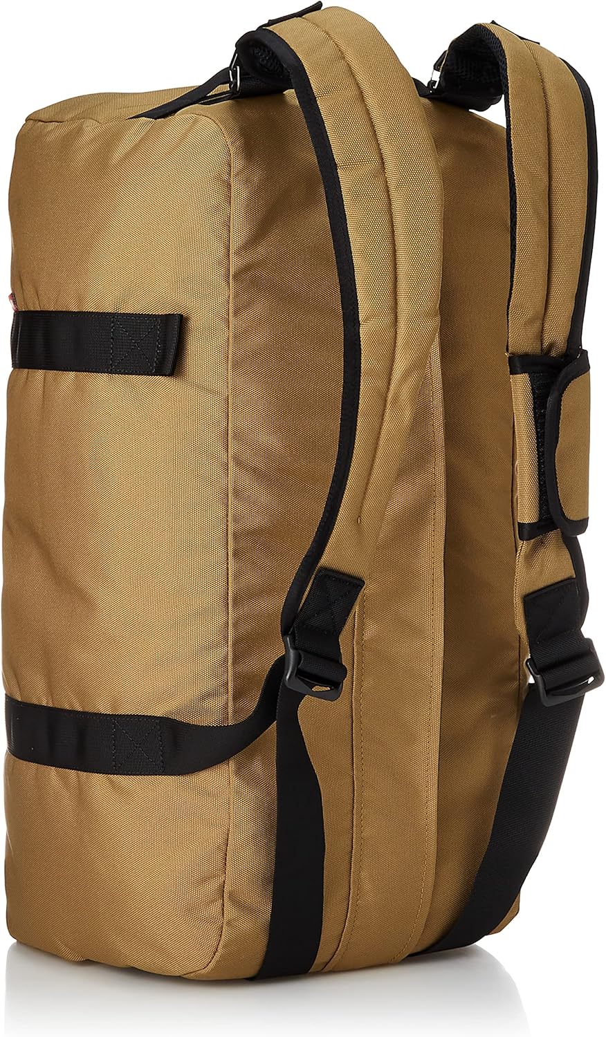Amazon | [CHUMS] スポーツダッフルバッグ Recycle 2way Boston