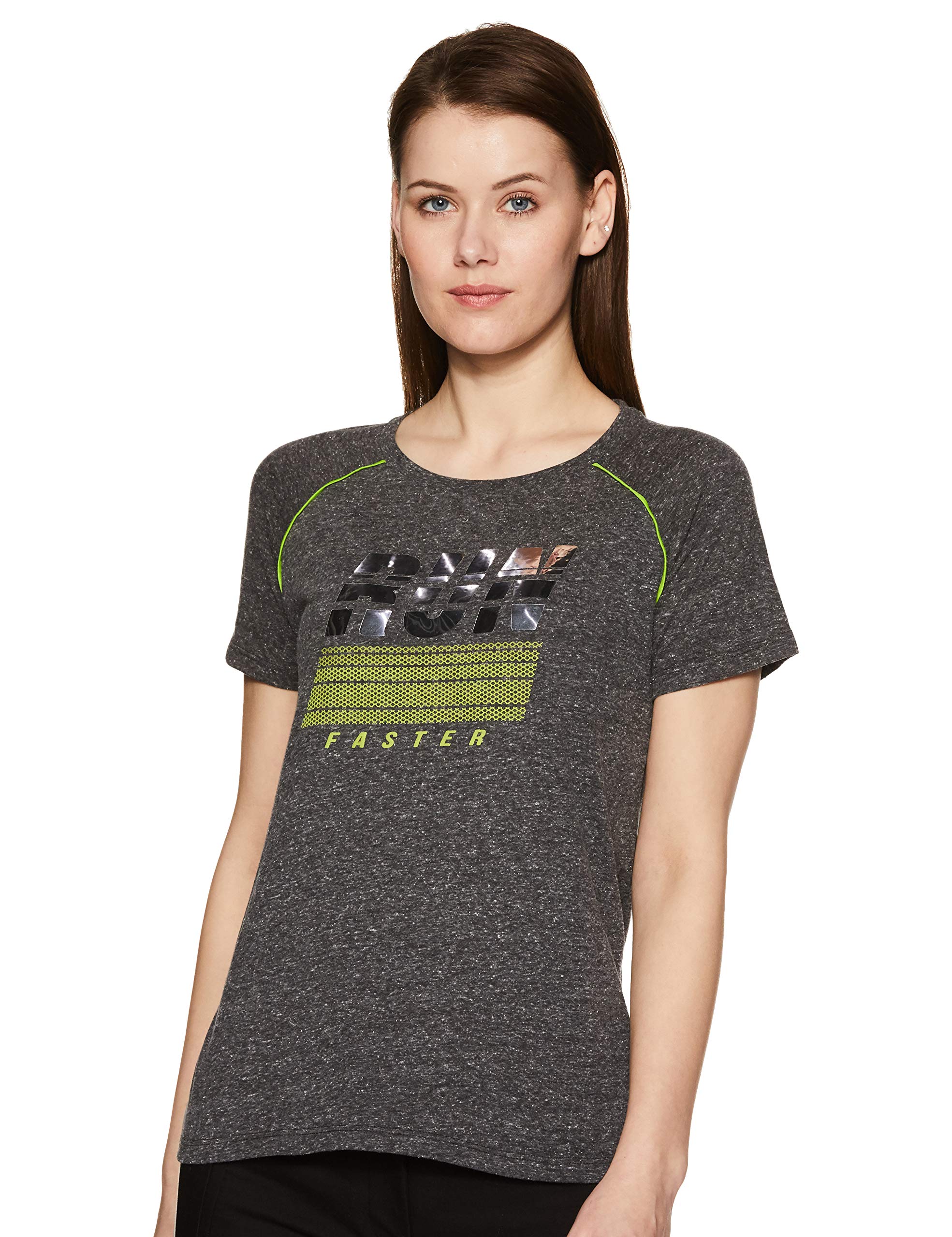 Ajile By PantaloonsWomen Top