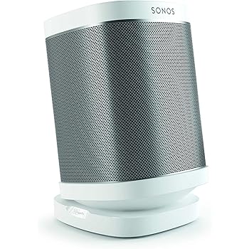 sonos play 3 stand
