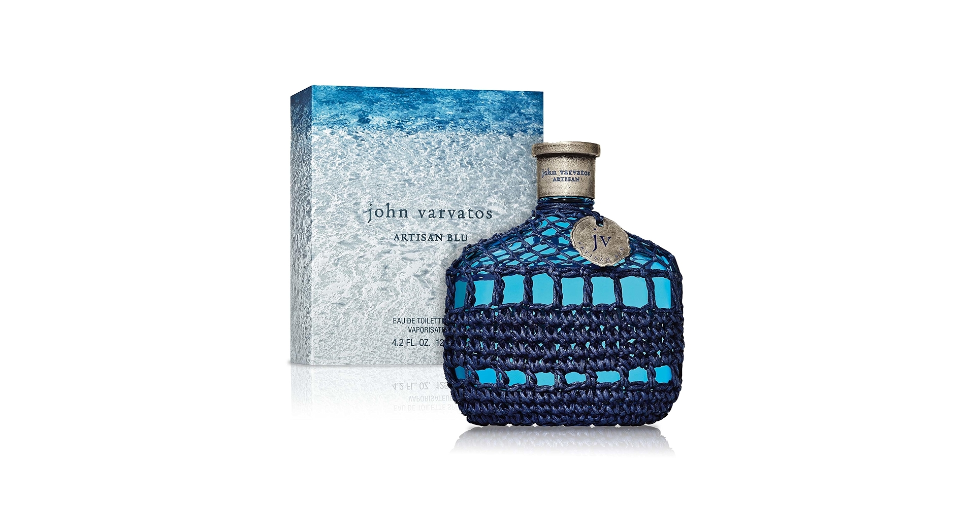 その他 john varvatos ARTISAN 75ml Amazon.com: John Varvatos Men's Cologne, Artisan Eau de