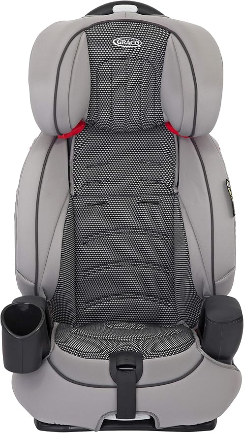 graco nautilus tm 65