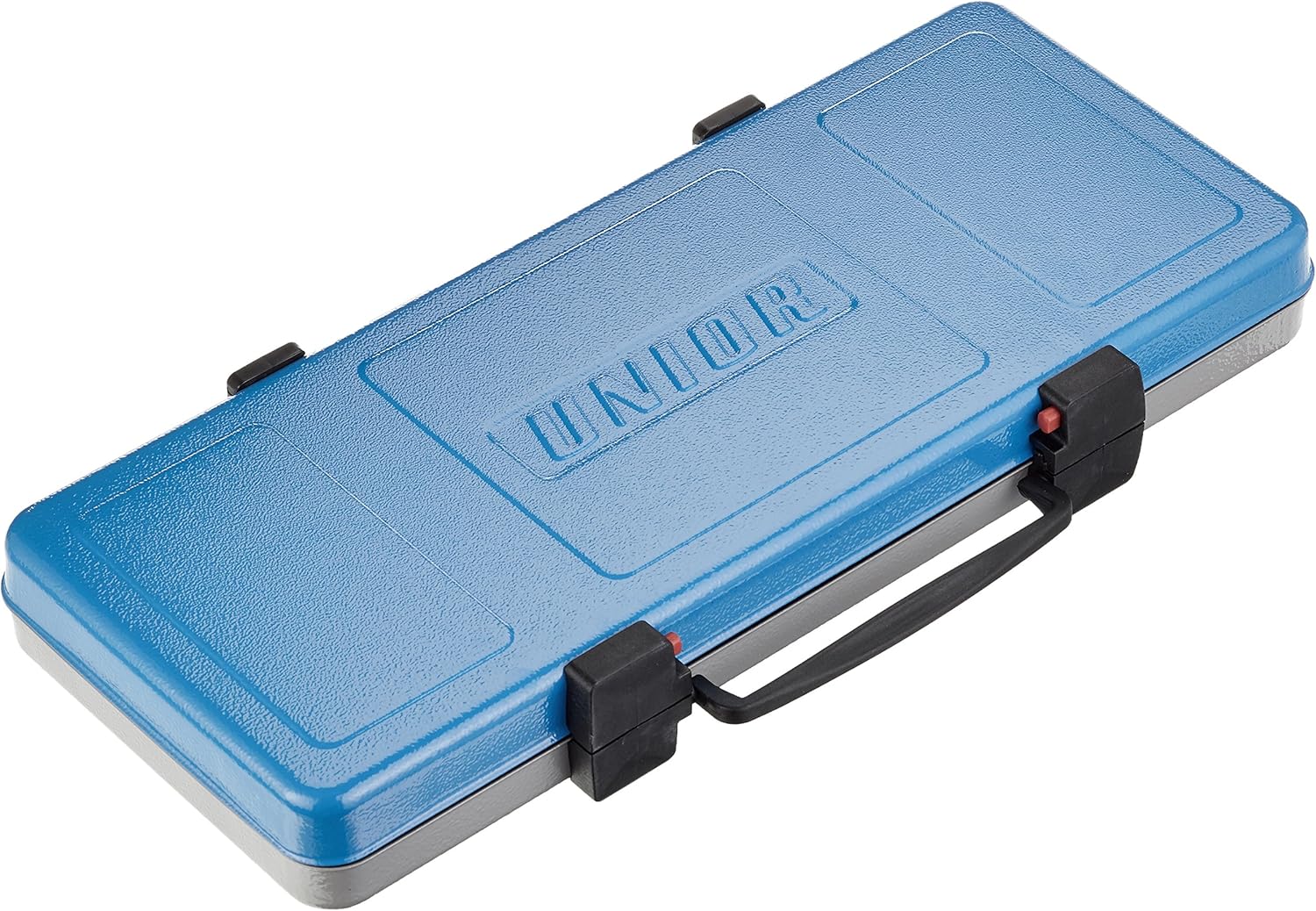 Unior Inner Bearing Puller BigaMart