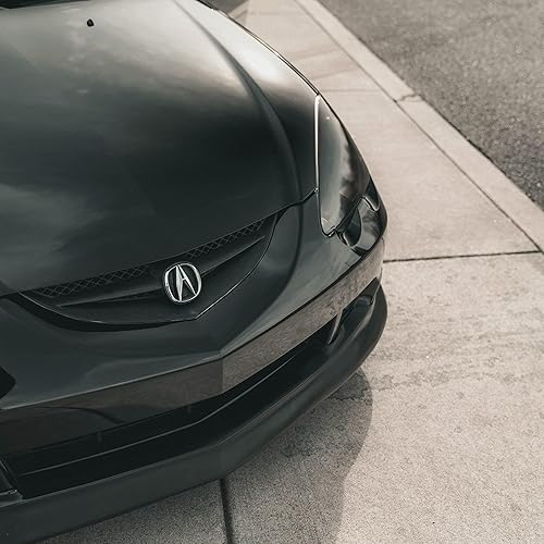 Miniatura 3 de VViViD vinilo adhesivo negro brillante con liberación de aire hoja de calcomanía