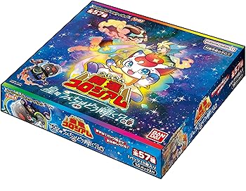 Amazon.co.jp: バンダイ(BANDAI) 開運コロシアム スペシャル