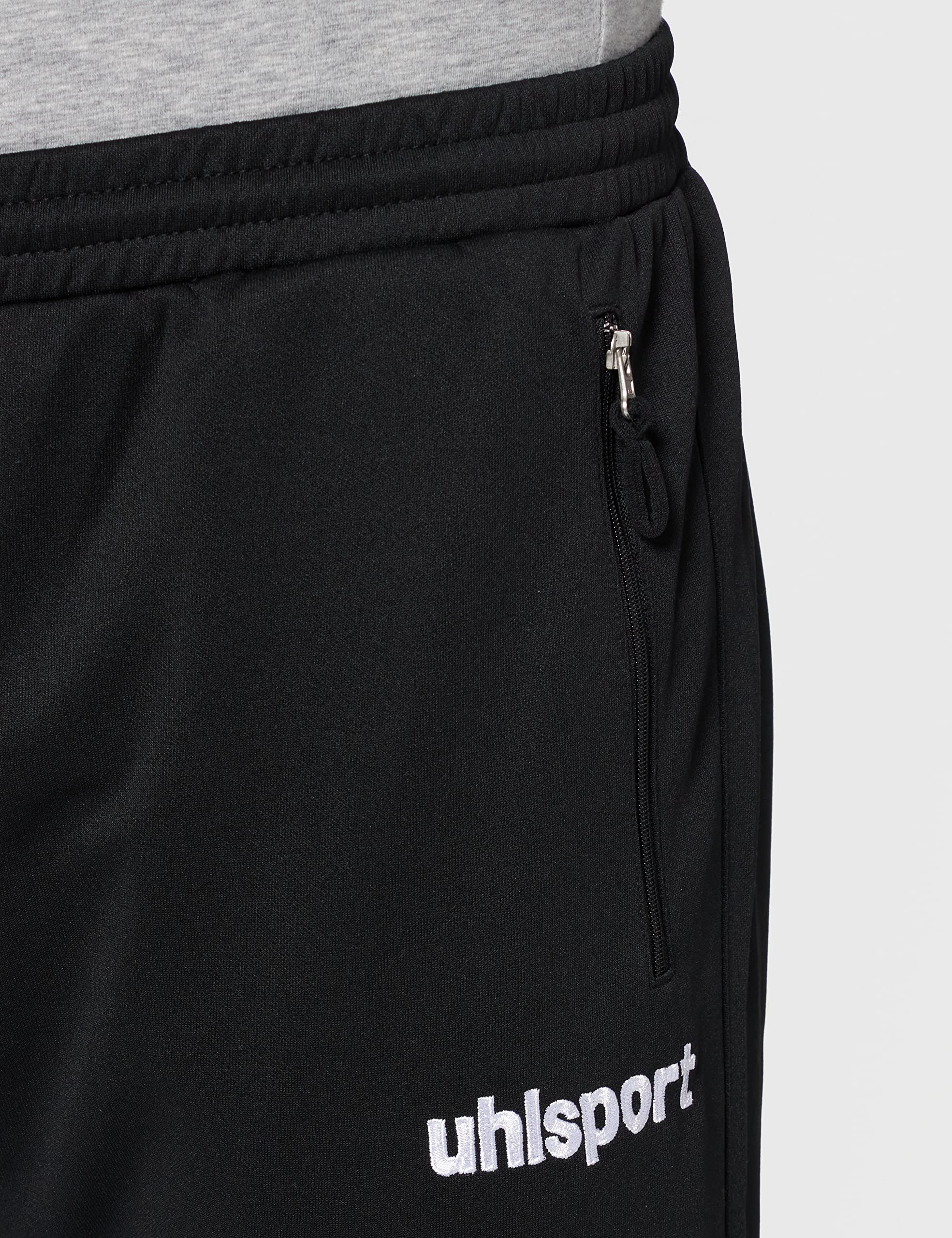 uhlsport Pantalon Essential Perform