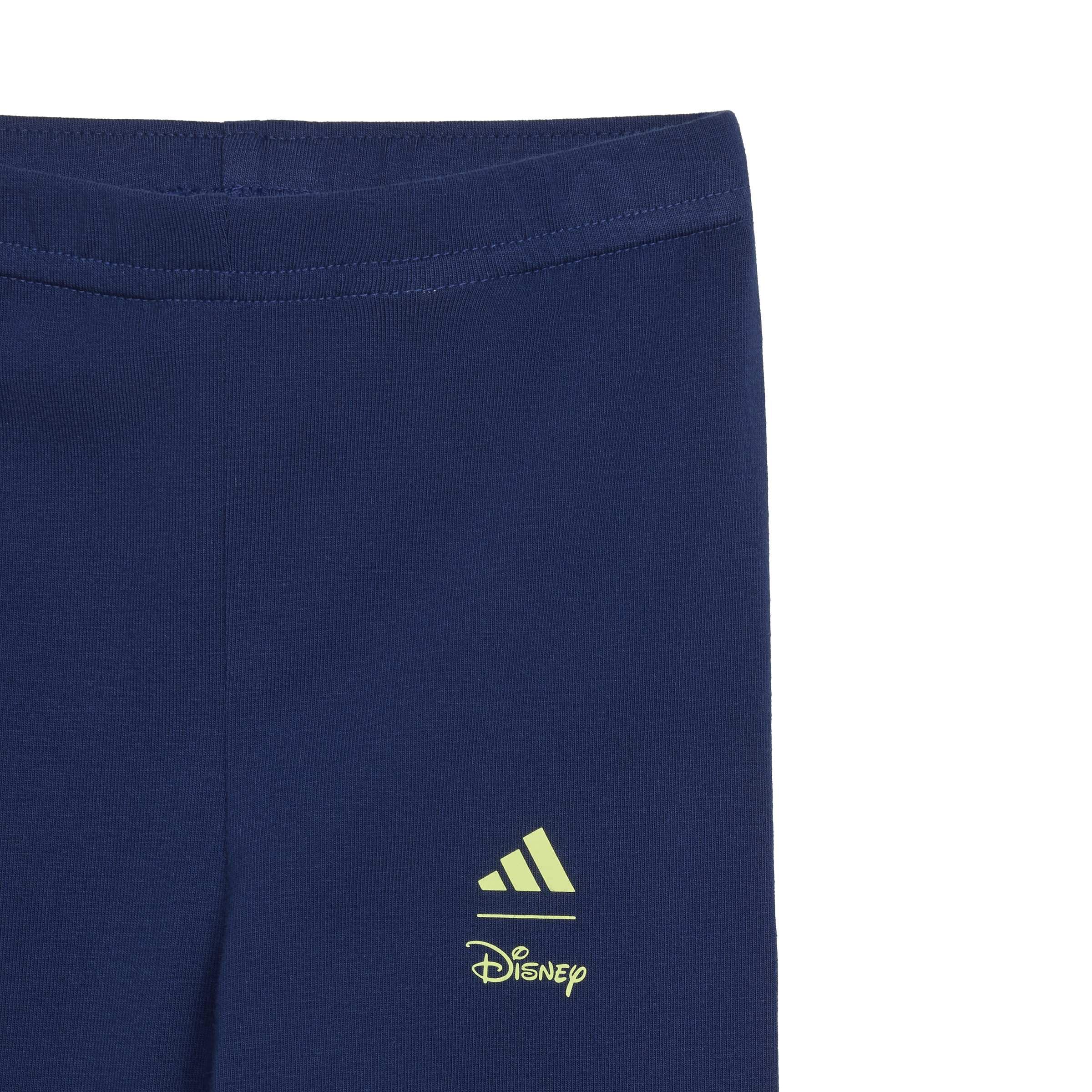 adidas Adidas Disney Jogger - Dres treningowy Niemowlęta - dziewczynki