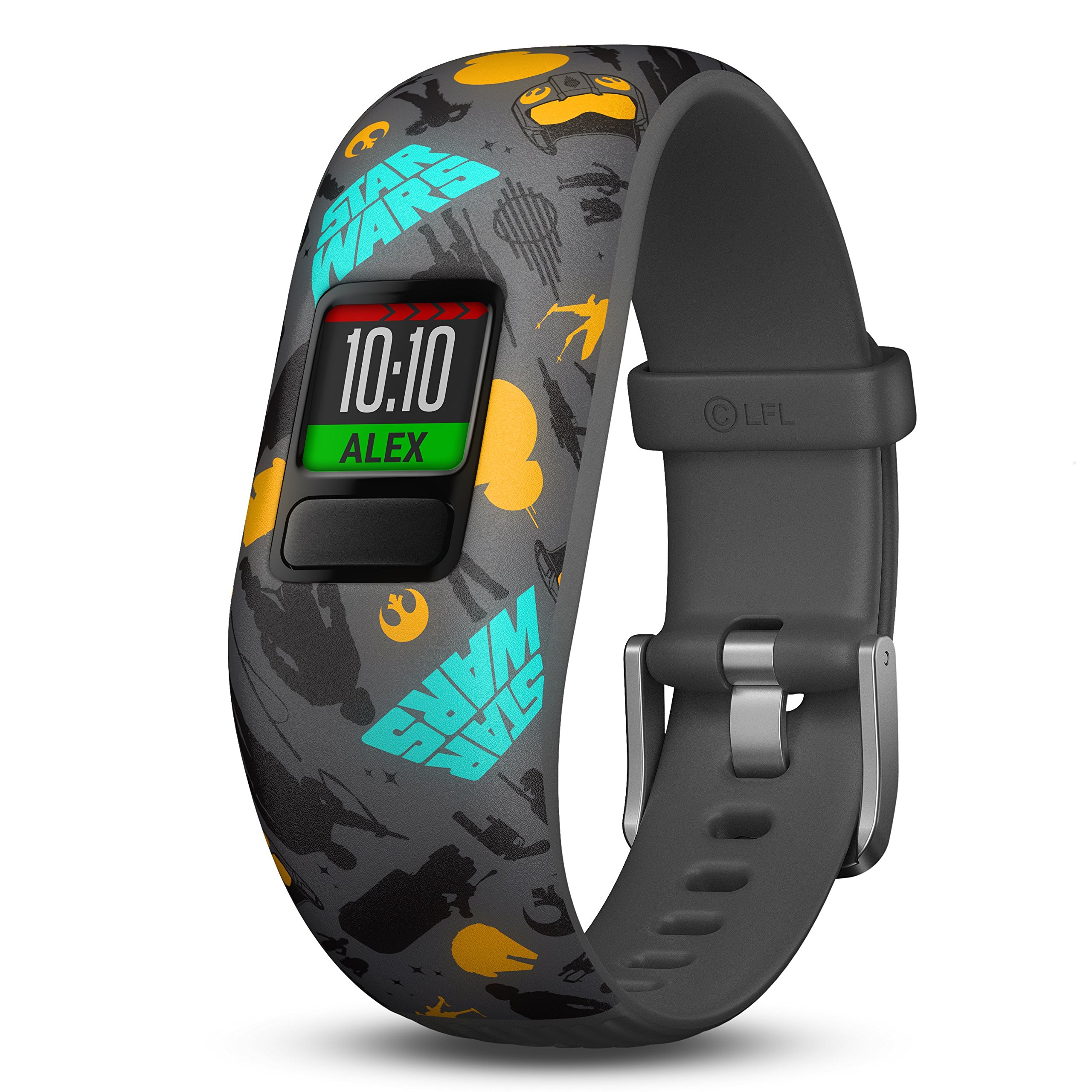 Gps Tracking Garmin Vivofit Croma Garmin Vivoactive Element Online