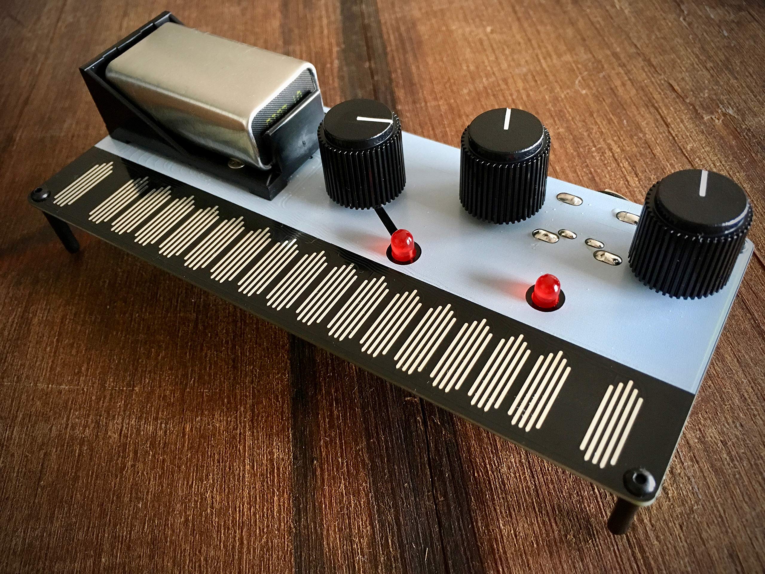 10 Best Tabletop Synthesizers 2023 Reviews & Ratings