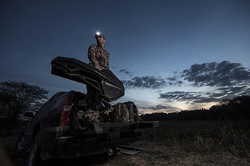 Miniatura 3 de Plano Bow Case