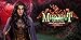 Midnight Calling 5: Arabella - Find Hidden Objects Mystery Puzzle Game