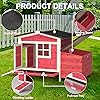 Product Photo 2